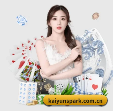 kaiyun APP 界面